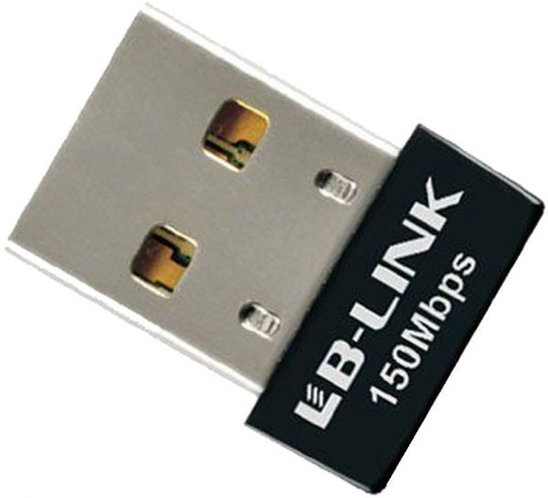 Lb link 802.11n usb wireless lan card driver
